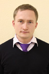 zdskgxamkuksvl bsrv211.jpg